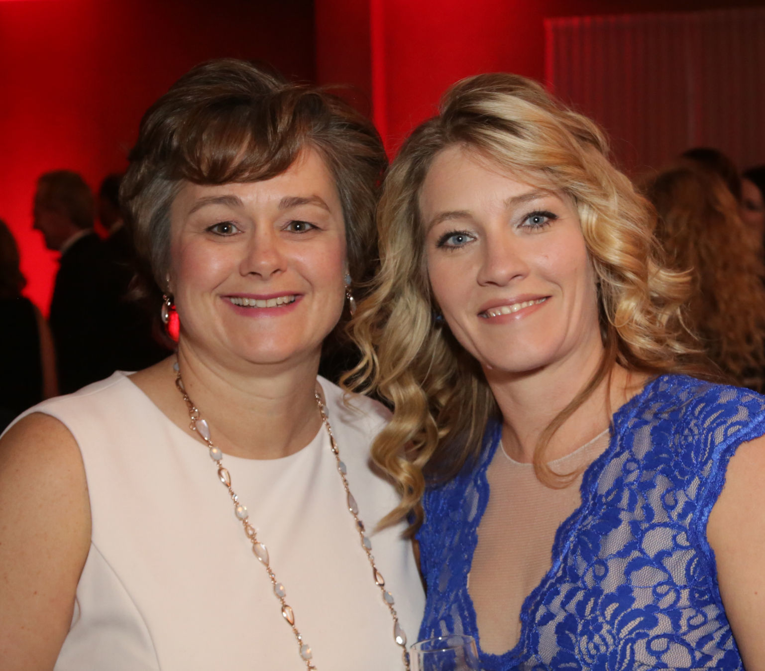 2018 Heart of Gold Gala
